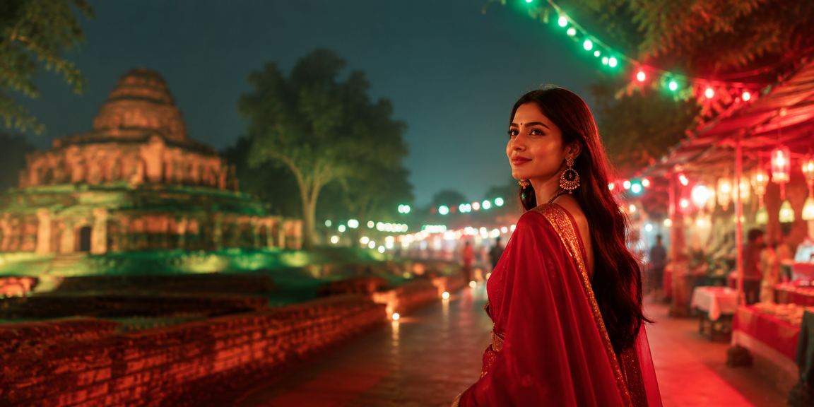 বিভিন্ন গেমসের মজা
