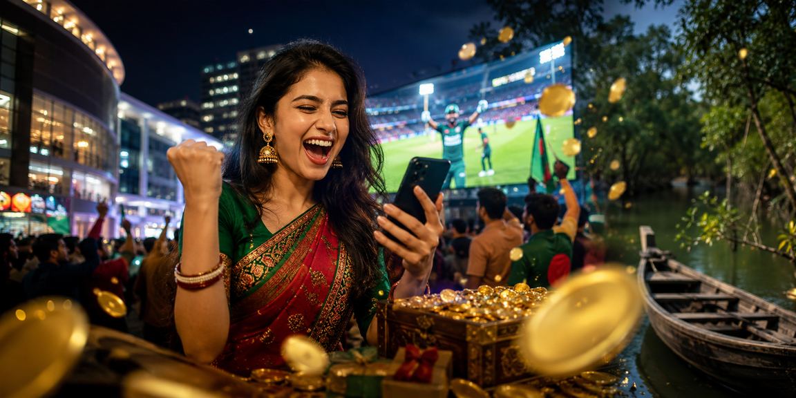 সহায়তা ও প্রশ্নোত্তর
