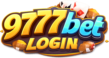9777bet login